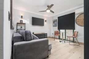 Suite Homes Agua